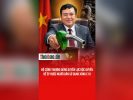 Bộ Công Thương dùng quyền lực độc quyền để ép buộc người dân sử dụng xăng E10