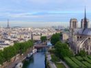 Thoibao Paris