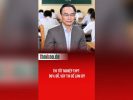High School Graduation Exam: 99% Pass Rate—So What’s the Point of the Exam?