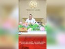 Mê Linh: When Citizens Must Prove They Are Not “Counterrevolutionary”