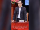 „Giáo dục khai phóng“ trở thành cụm từ nhạy cảm đến mức nhiều nơi âm thầm gỡ bỏ