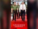 Gia Bình: Phát súng mở màn cho các chiến dịch xóa sổ cộng đồng dân cư