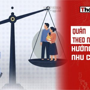 Quản theo năng lực, hưởng theo nhu cầu