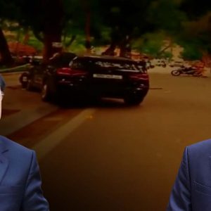 Vụ Nguyễn Sỹ Cương: Những sai sót nghiêm trọng của VTV bao giờ mới xử lý?