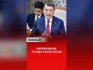 Chứng khoán nâng hạng, sẽ có thêm 6 tỷ USD chảy về Việt Nam