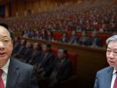 How can General Secretary To Lam’s power be monitored at this time?
