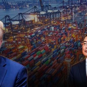 To Lam Says “No Transit”: Why Is Le Minh Hung’s Government Statement Controversial?