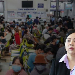 Hội nghị toàn quốc ngày 3/9: Phe cải cách đang thắng thế sau “Chuyện với Thanh”?