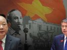 Why must the Party shift from “studying and following” to “studying and practicing” Ho Chi Minh’s ideology?