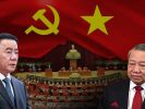 “Sắp xếp lại giang sơn”: Phải chăng Tô Lâm đang “tính bài” để làm lại từ đầu?