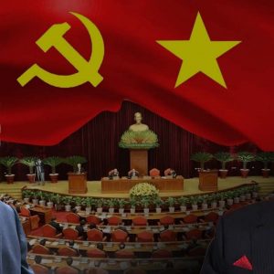“Sắp xếp lại giang sơn”: Phải chăng Tô Lâm đang “tính bài” để làm lại từ đầu?