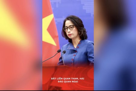大陸では汚職、島嶼では懸念