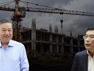 Das BIP-Ziel von über 10 %: Warum wurden 148 Großprojekte nur auf dem Papier begonnen?
