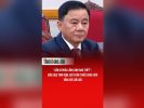 “Cần gì phải lắm lãnh đạo thế?”: Giáo dục tinh gọn, bài toán thiếu giáo viên vẫn chờ lời giải