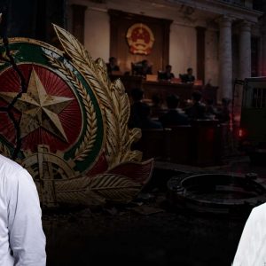 Khởi tố Giám đốc Sở GD-ĐT Tuyên Quang: Quy trình gian lận thi cử lộ diện ra sao?