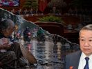 Bán vé số cho người dưới 18 tuổi phạt 15 triệu: Cái bẫy mưu sinh cho người cùng khổ?