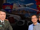 Fragen rund um die Entführung von zwei Mitgliedern der Viet-Tan-Partei in Kambodscha und deren Überstellung nach Tay Ninh?