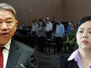 “Sentencing” of Former Minister Kim Tien: Fighting Corruption or Letting Criminals Off the Hook?