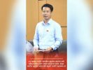 Lo ngại việc nhiều quán nước để sẵn điếu cày cho khách hút, Đại biểu Quốc hội đề xuất siết quản lý