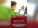 Đăng tin Novaland có nguy cơ phá sản, người dùng Facebook vướng vòng lao lý