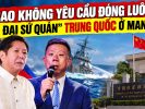 Vì sao tin đồn ông Kim Jong-Un qua đời cứ liên tục xuất hiện