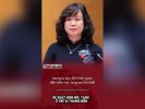 Đề xuất hiến mô, tạng ở trẻ vị thành niên