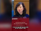 ¿Por qué se ha desatado la polémica en la opinión pública vietnamita en torno al proyecto de ley sobre la donación de tejidos y órganos?