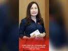 Thiếu thiết bị y tế nhưng cán bộ không dám mua vì không thấy an toàn