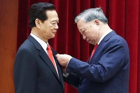 Sự bất bình đẳng vùng miền ở Việt Nam: Vì sao mọi thứ không có phần cho miền Nam?